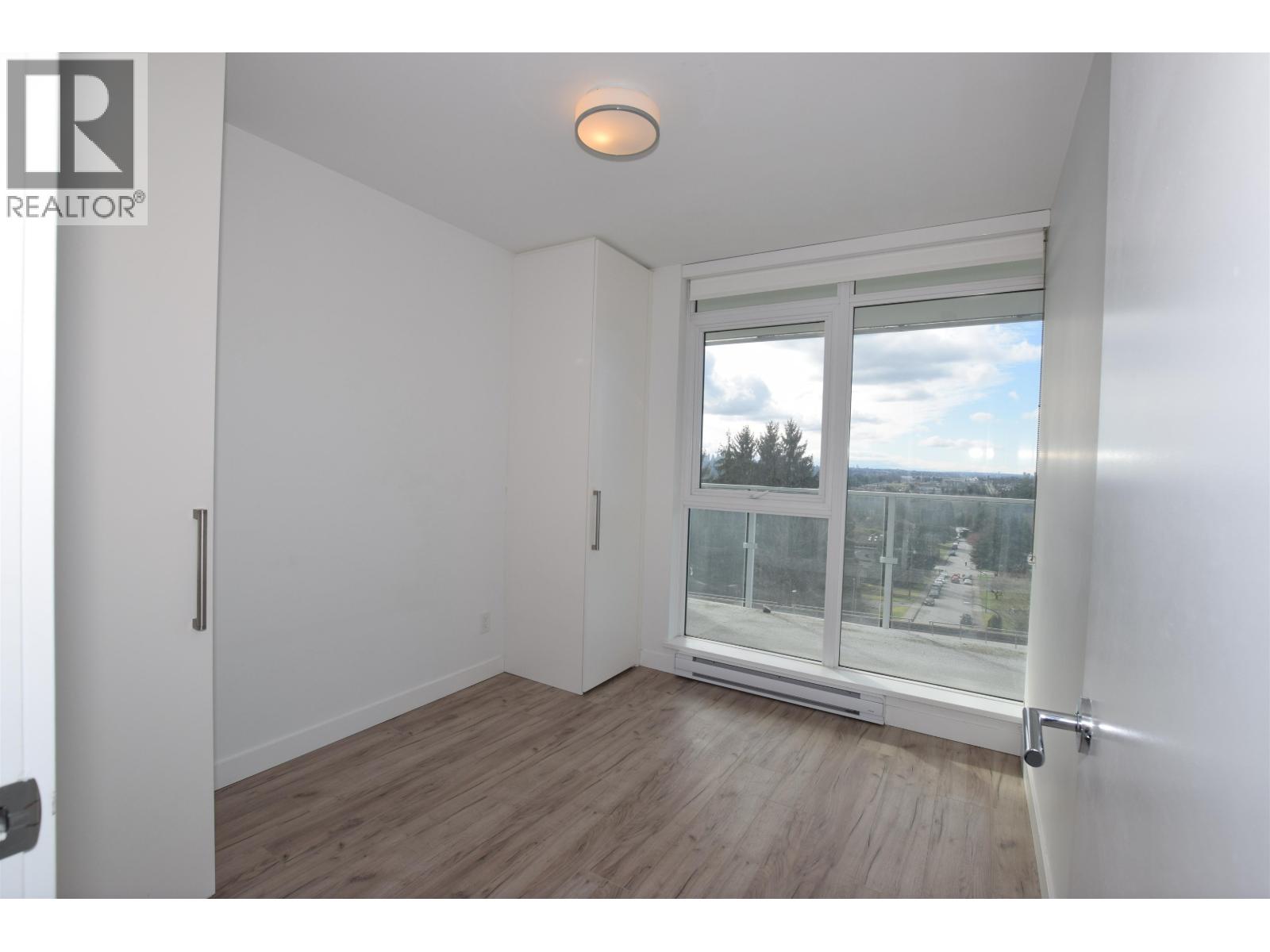 605 652 Whiting Way, Coquitlam, British Columbia  V3J 0K3 - Photo 21 - R3101740