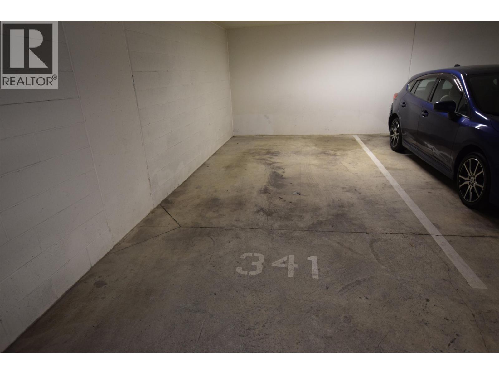 605 652 Whiting Way, Coquitlam, British Columbia  V3J 0K3 - Photo 17 - R3101740