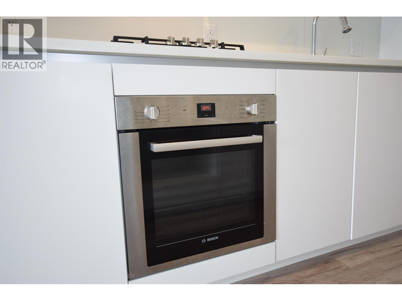 605 652 Whiting Way, Coquitlam, British Columbia  V3J 0K3 - Photo 23 - R3101740