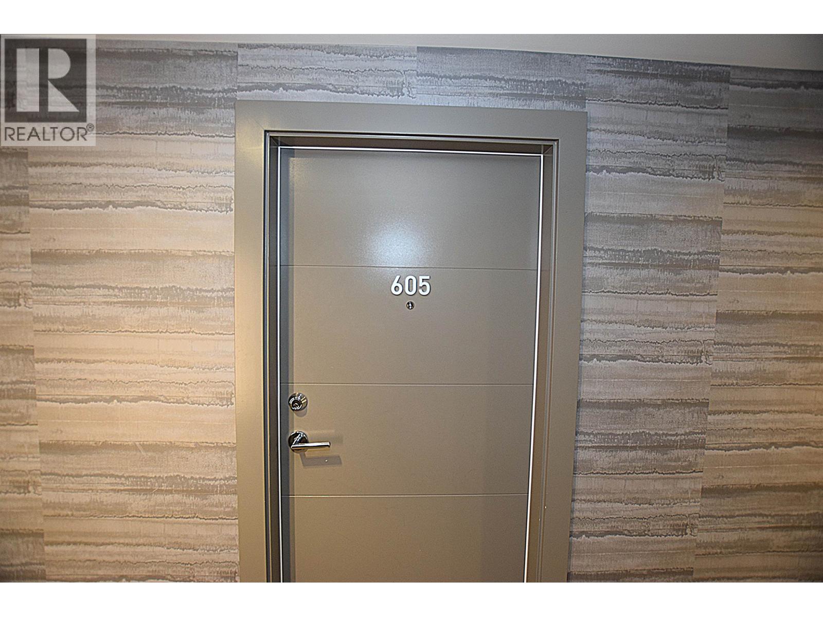 605 652 Whiting Way, Coquitlam, British Columbia  V3J 0K3 - Photo 8 - R3101740