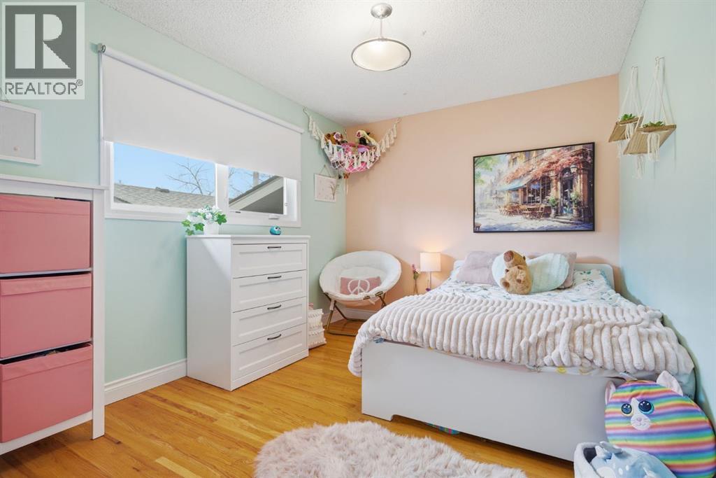 863 Lake Lucerne Drive SE, Calgary, Alberta  T2J 3H6 - Photo 21 - A2295442