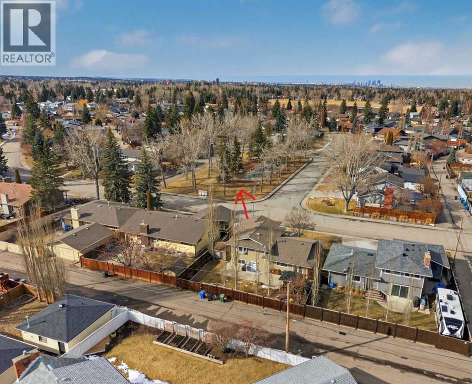 863 Lake Lucerne Drive SE, Calgary, Alberta  T2J 3H6 - Photo 42 - A2295442