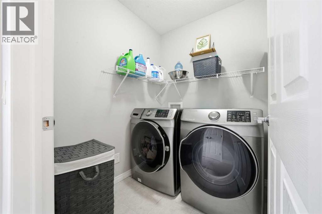 134 Windrow Link Sw, Airdrie, Alberta  T4B 4K4 - Photo 25 - A2295661