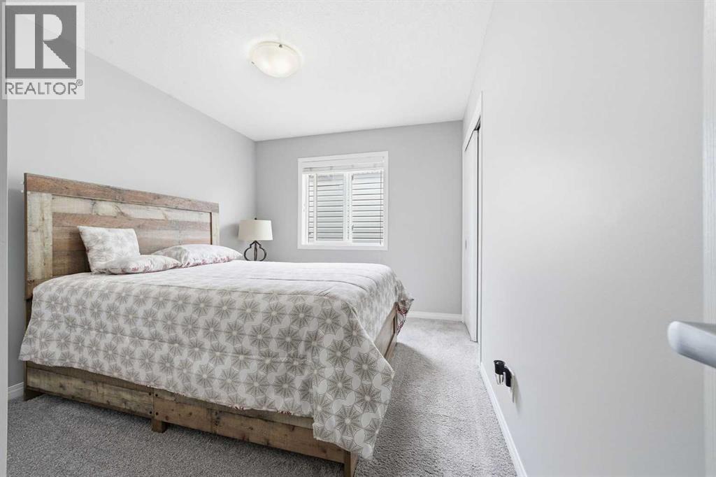 134 Windrow Link Sw, Airdrie, Alberta  T4B 4K4 - Photo 27 - A2295661