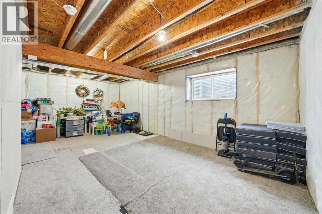 134 Windrow Link Sw, Airdrie, Alberta  T4B 4K4 - Photo 36 - A2295661