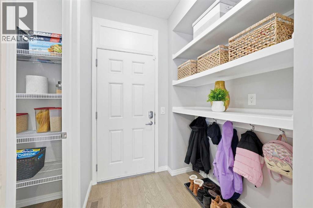 134 Windrow Link Sw, Airdrie, Alberta  T4B 4K4 - Photo 19 - A2295661