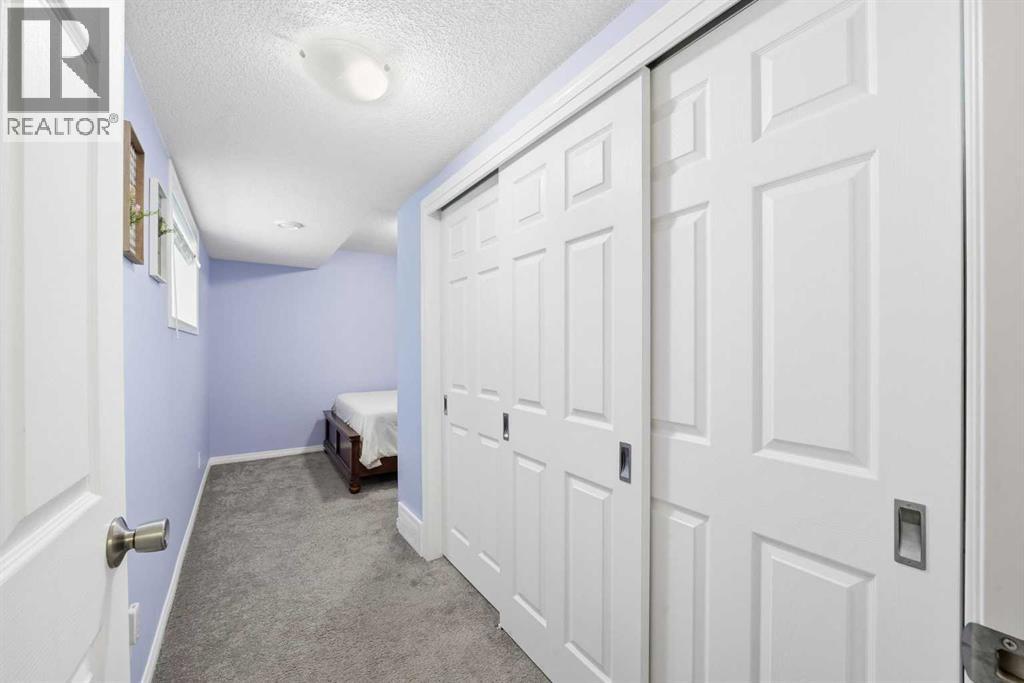 134 Windrow Link Sw, Airdrie, Alberta  T4B 4K4 - Photo 33 - A2295661