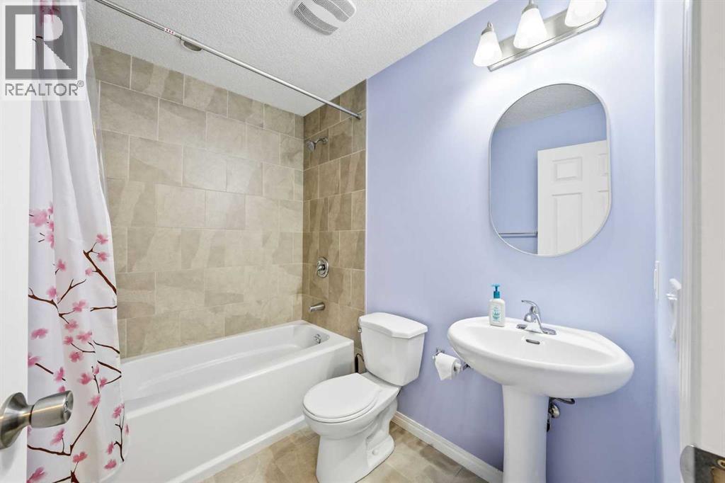 134 Windrow Link Sw, Airdrie, Alberta  T4B 4K4 - Photo 35 - A2295661