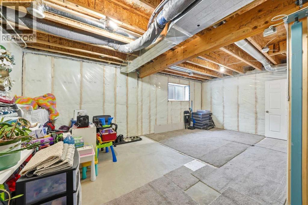 134 Windrow Link Sw, Airdrie, Alberta  T4B 4K4 - Photo 37 - A2295661