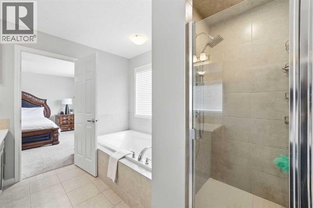 134 Windrow Link Sw, Airdrie, Alberta  T4B 4K4 - Photo 30 - A2295661