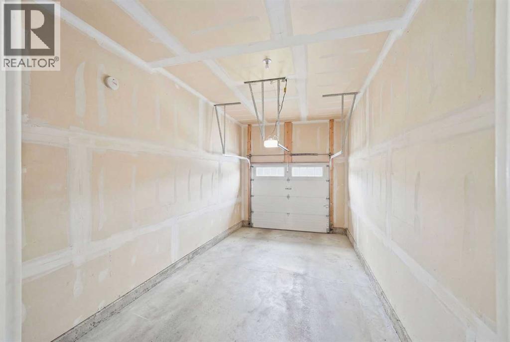 134 Windrow Link Sw, Airdrie, Alberta  T4B 4K4 - Photo 38 - A2295661