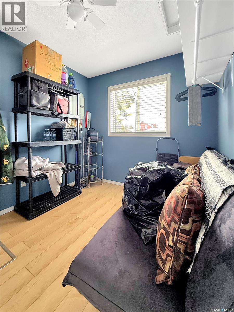 8 White Birch Crescent, Candle Lake, Saskatchewan  S0J 3E0 - Photo 11 - SK031532