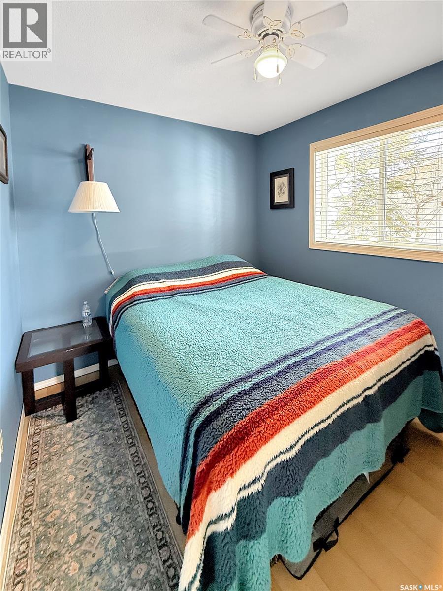 8 White Birch Crescent, Candle Lake, Saskatchewan  S0J 3E0 - Photo 12 - SK031532