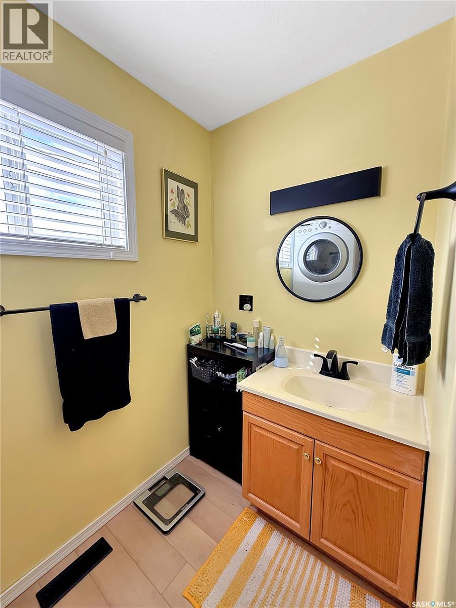 8 White Birch Crescent, Candle Lake, Saskatchewan  S0J 3E0 - Photo 13 - SK031532