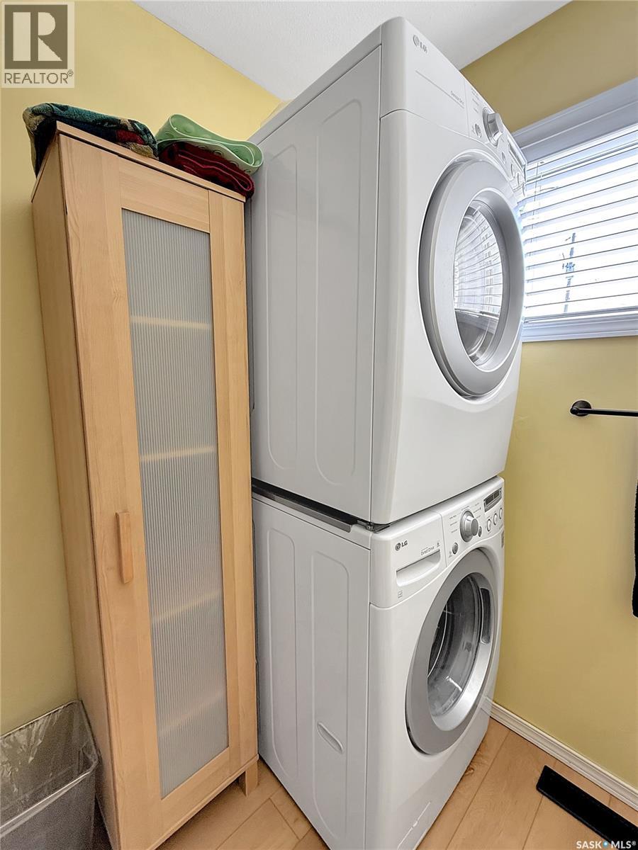 8 White Birch Crescent, Candle Lake, Saskatchewan  S0J 3E0 - Photo 15 - SK031532