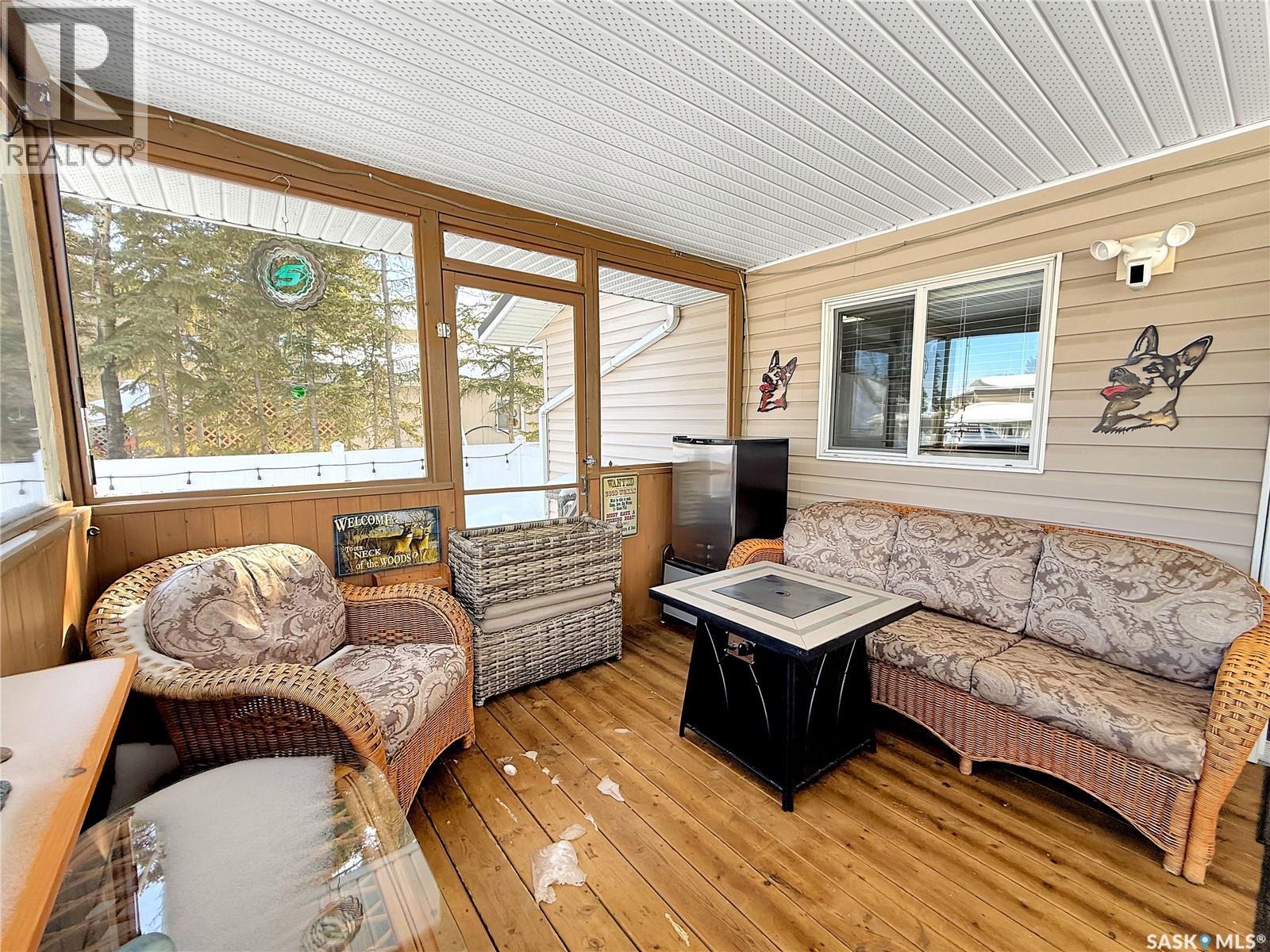 8 White Birch Crescent, Candle Lake, Saskatchewan  S0J 3E0 - Photo 16 - SK031532