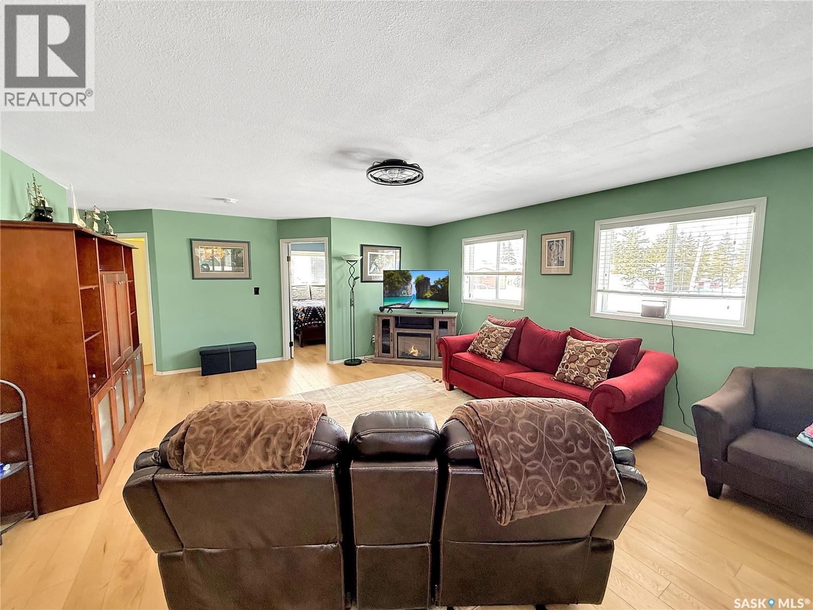 8 White Birch Crescent, Candle Lake, Saskatchewan  S0J 3E0 - Photo 8 - SK031532