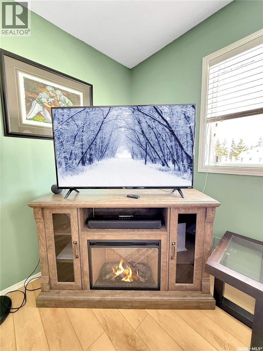 8 White Birch Crescent, Candle Lake, Saskatchewan  S0J 3E0 - Photo 9 - SK031532