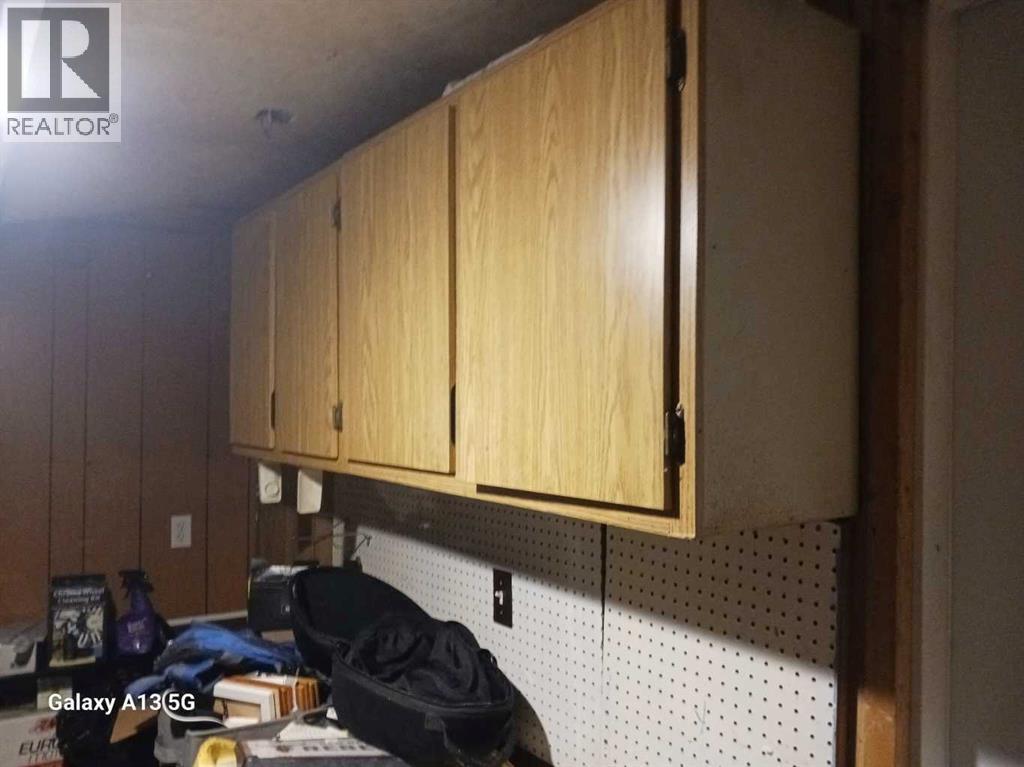 120, 6834 59 Avenue, Red Deer, Alberta  T4P 1C9 - Photo 6 - A2296362