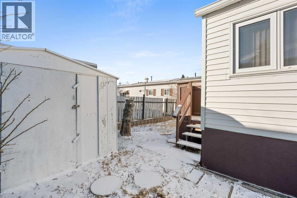 251, 3223 83 Street Nw, Calgary, Alberta  T3B 5N5 - Photo 38 - A2274560