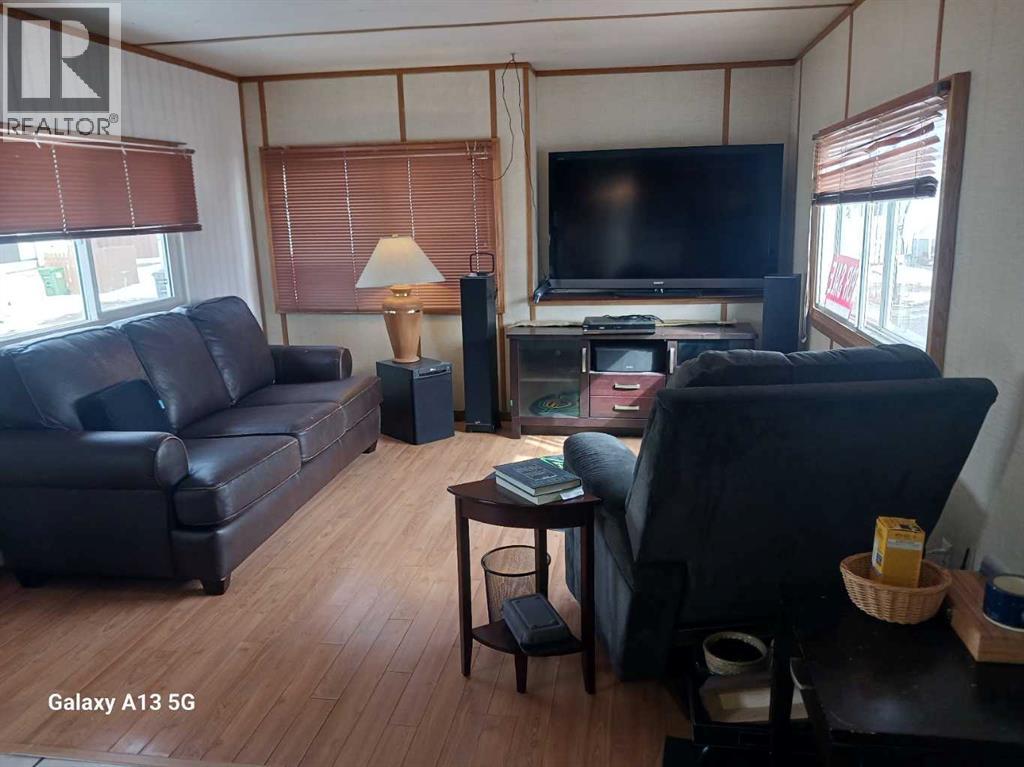 120, 6834 59 Avenue, Red Deer, Alberta  T4P 1C9 - Photo 17 - A2296362