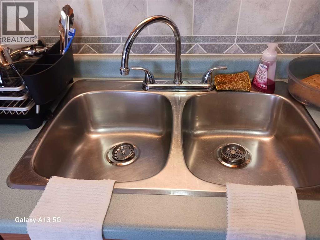 120, 6834 59 Avenue, Red Deer, Alberta  T4P 1C9 - Photo 11 - A2296362