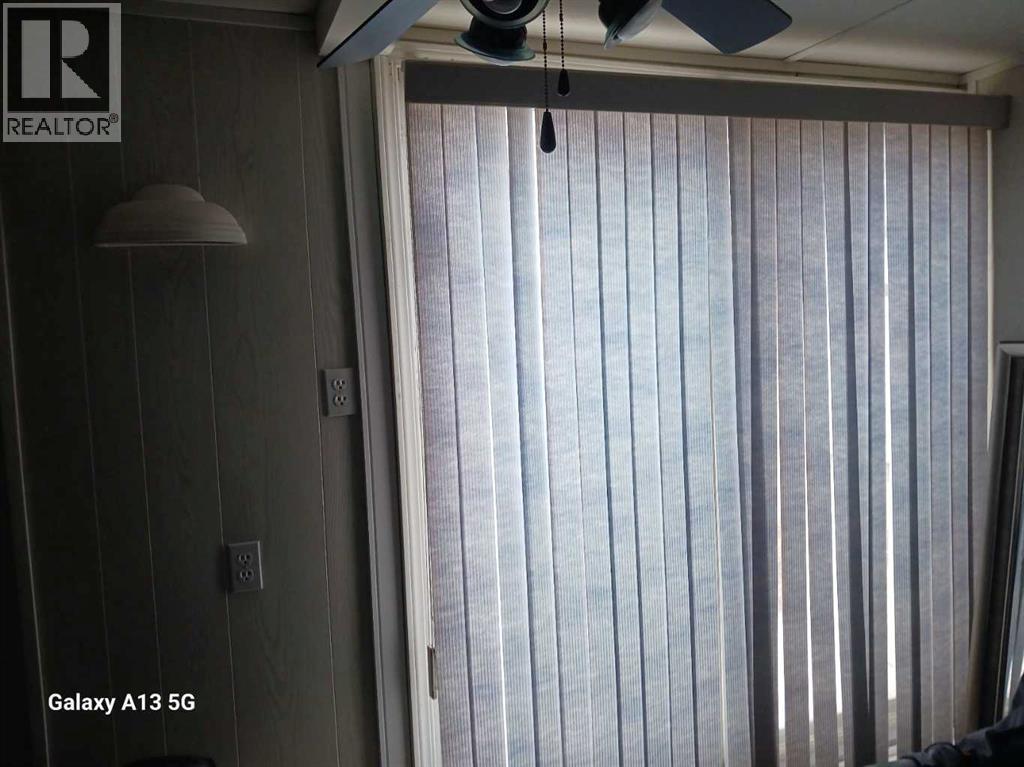 120, 6834 59 Avenue, Red Deer, Alberta  T4P 1C9 - Photo 28 - A2296362