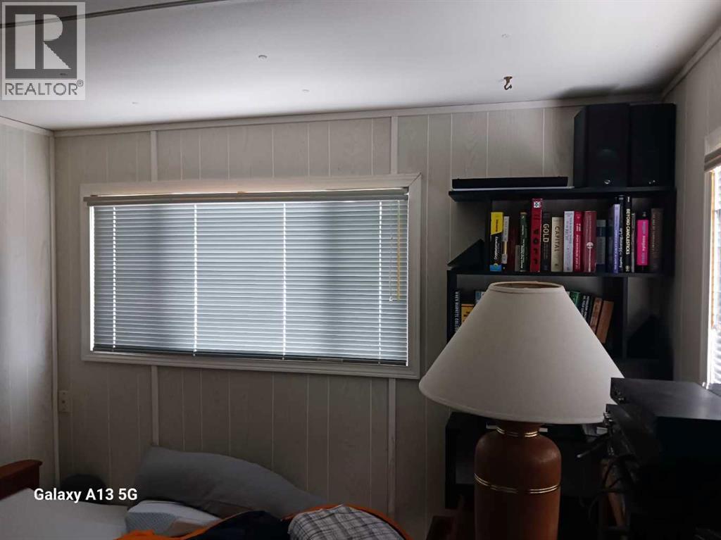 120, 6834 59 Avenue, Red Deer, Alberta  T4P 1C9 - Photo 21 - A2296362