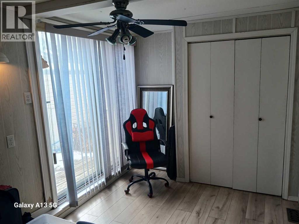 120, 6834 59 Avenue, Red Deer, Alberta  T4P 1C9 - Photo 26 - A2296362