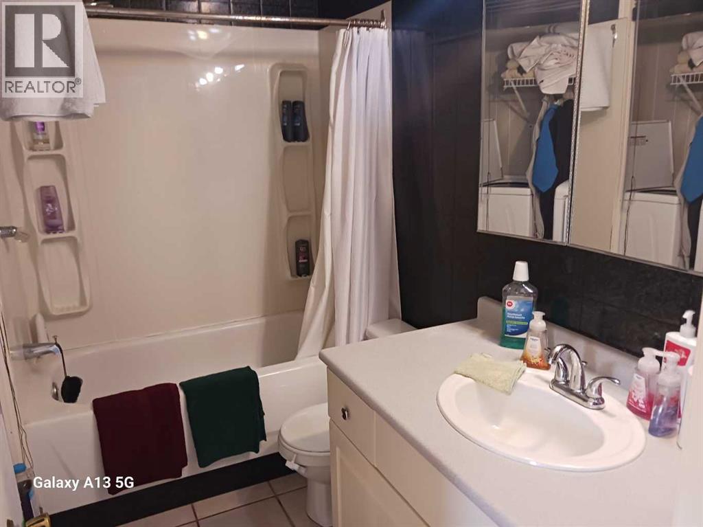 120, 6834 59 Avenue, Red Deer, Alberta  T4P 1C9 - Photo 30 - A2296362