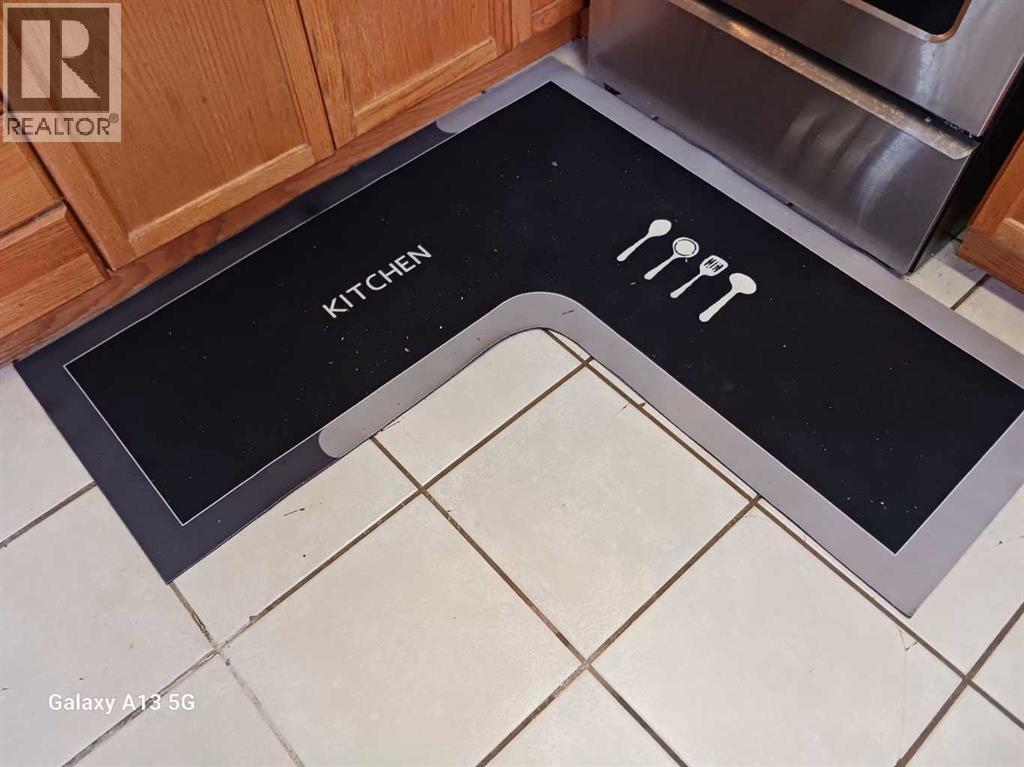 120, 6834 59 Avenue, Red Deer, Alberta  T4P 1C9 - Photo 13 - A2296362