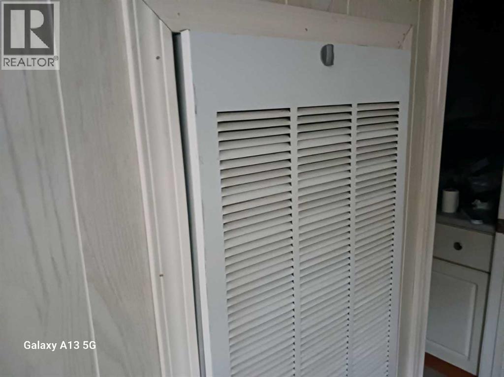 120, 6834 59 Avenue, Red Deer, Alberta  T4P 1C9 - Photo 36 - A2296362