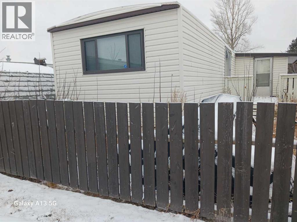 120, 6834 59 Avenue, Red Deer, Alberta  T4P 1C9 - Photo 41 - A2296362