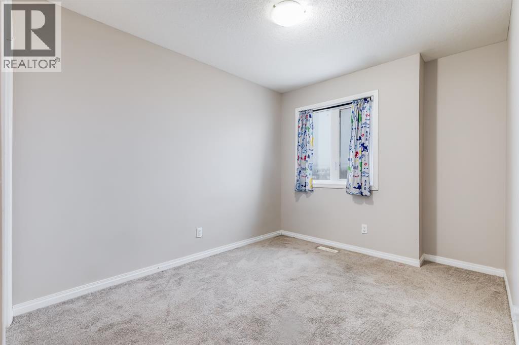 504, 620 Luxstone Landing Sw, Airdrie, Alberta  T4B 0B5 - Photo 16 - A2281078