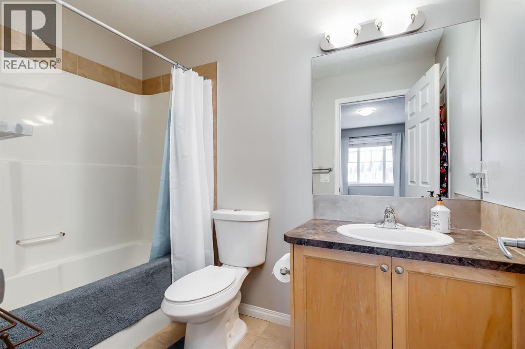 504, 620 Luxstone Landing Sw, Airdrie, Alberta  T4B 0B5 - Photo 15 - A2281078