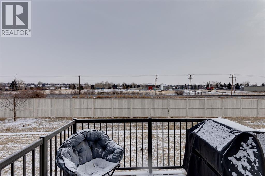 504, 620 Luxstone Landing Sw, Airdrie, Alberta  T4B 0B5 - Photo 12 - A2281078