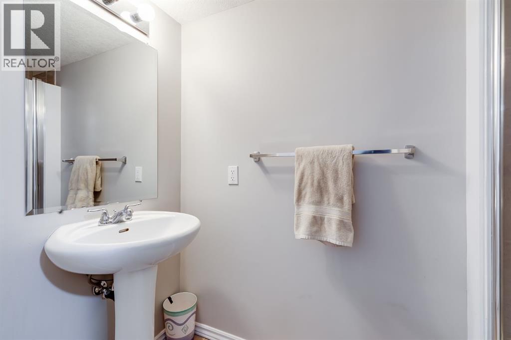 504, 620 Luxstone Landing Sw, Airdrie, Alberta  T4B 0B5 - Photo 24 - A2281078