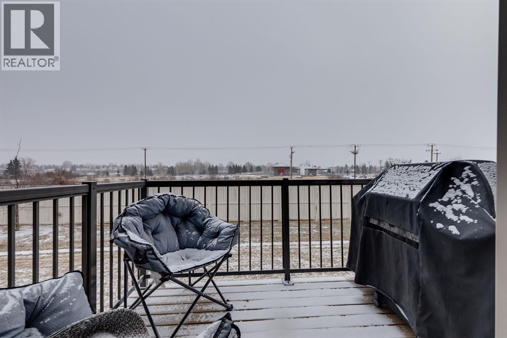 504, 620 Luxstone Landing Sw, Airdrie, Alberta  T4B 0B5 - Photo 10 - A2281078