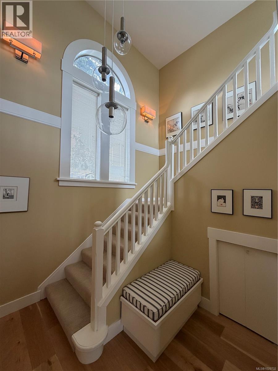 9 111 Fulford-Ganges Rd, Salt Spring, British Columbia  V8K 2T9 - Photo 7 - 1029732