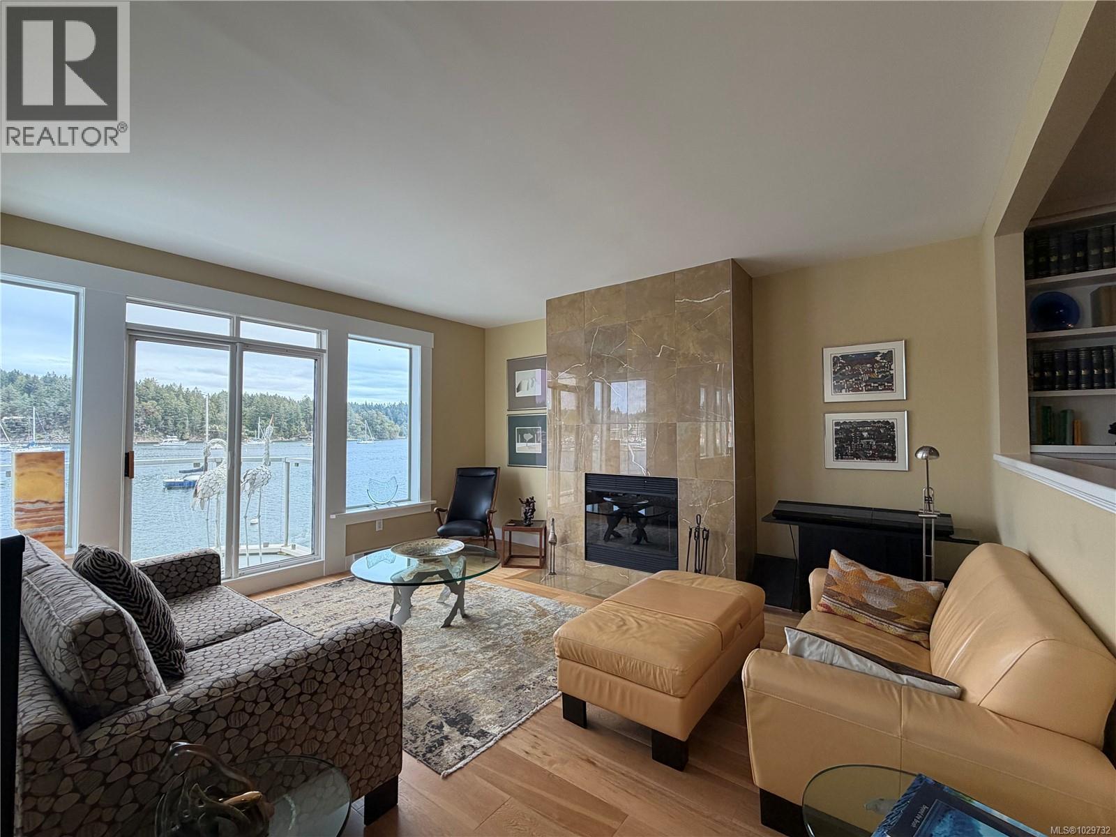 9 111 Fulford-Ganges Rd, Salt Spring, British Columbia  V8K 2T9 - Photo 14 - 1029732