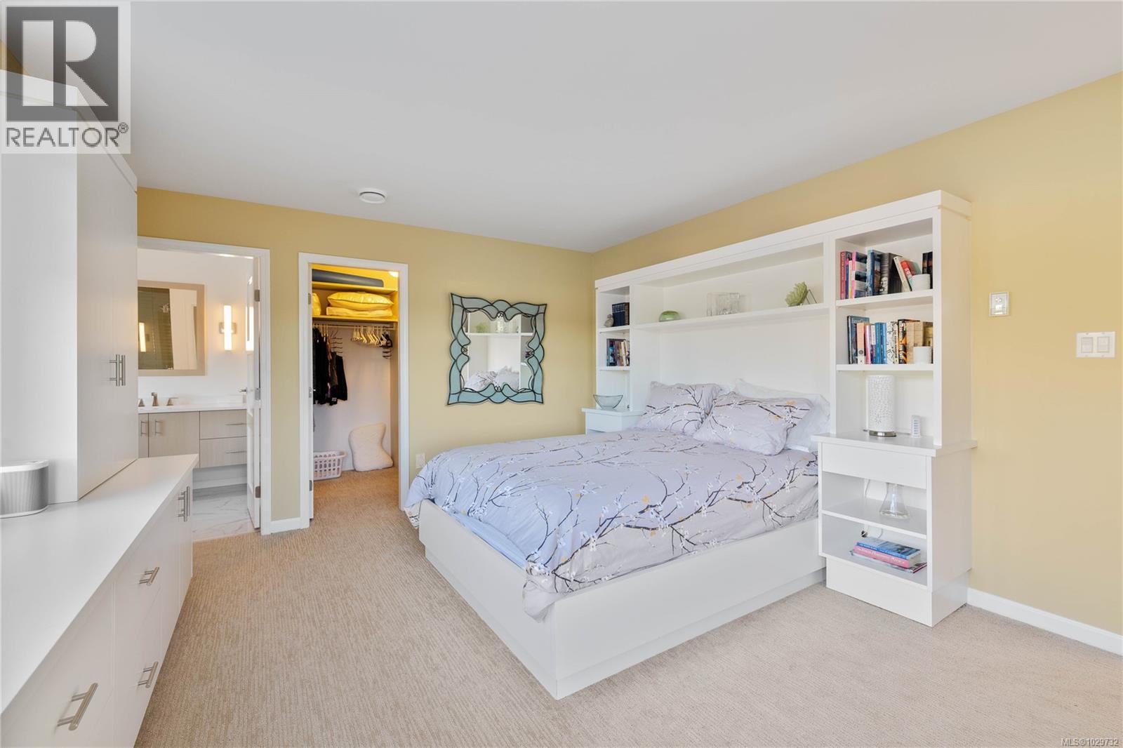 9 111 Fulford-Ganges Rd, Salt Spring, British Columbia  V8K 2T9 - Photo 30 - 1029732