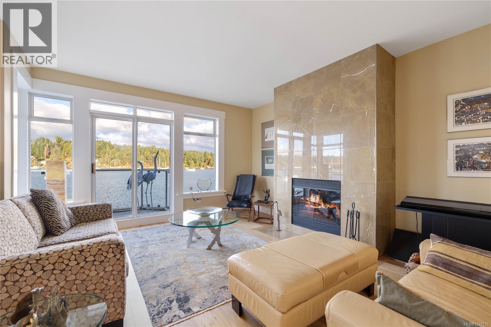 9 111 Fulford-Ganges Rd, Salt Spring, British Columbia  V8K 2T9 - Photo 15 - 1029732