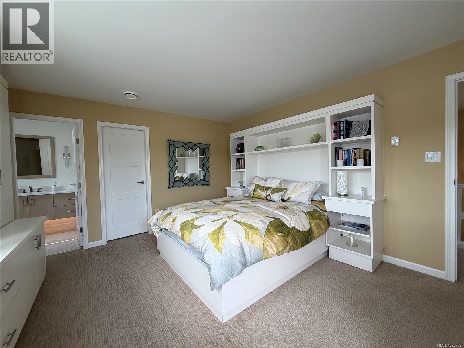 9 111 Fulford-Ganges Rd, Salt Spring, British Columbia  V8K 2T9 - Photo 32 - 1029732