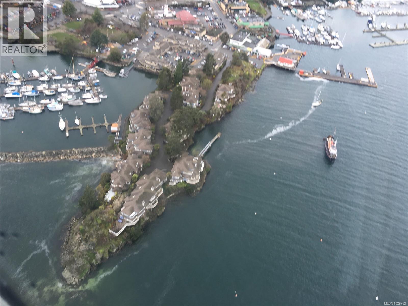 9 111 Fulford-Ganges Rd, Salt Spring, British Columbia  V8K 2T9 - Photo 54 - 1029732