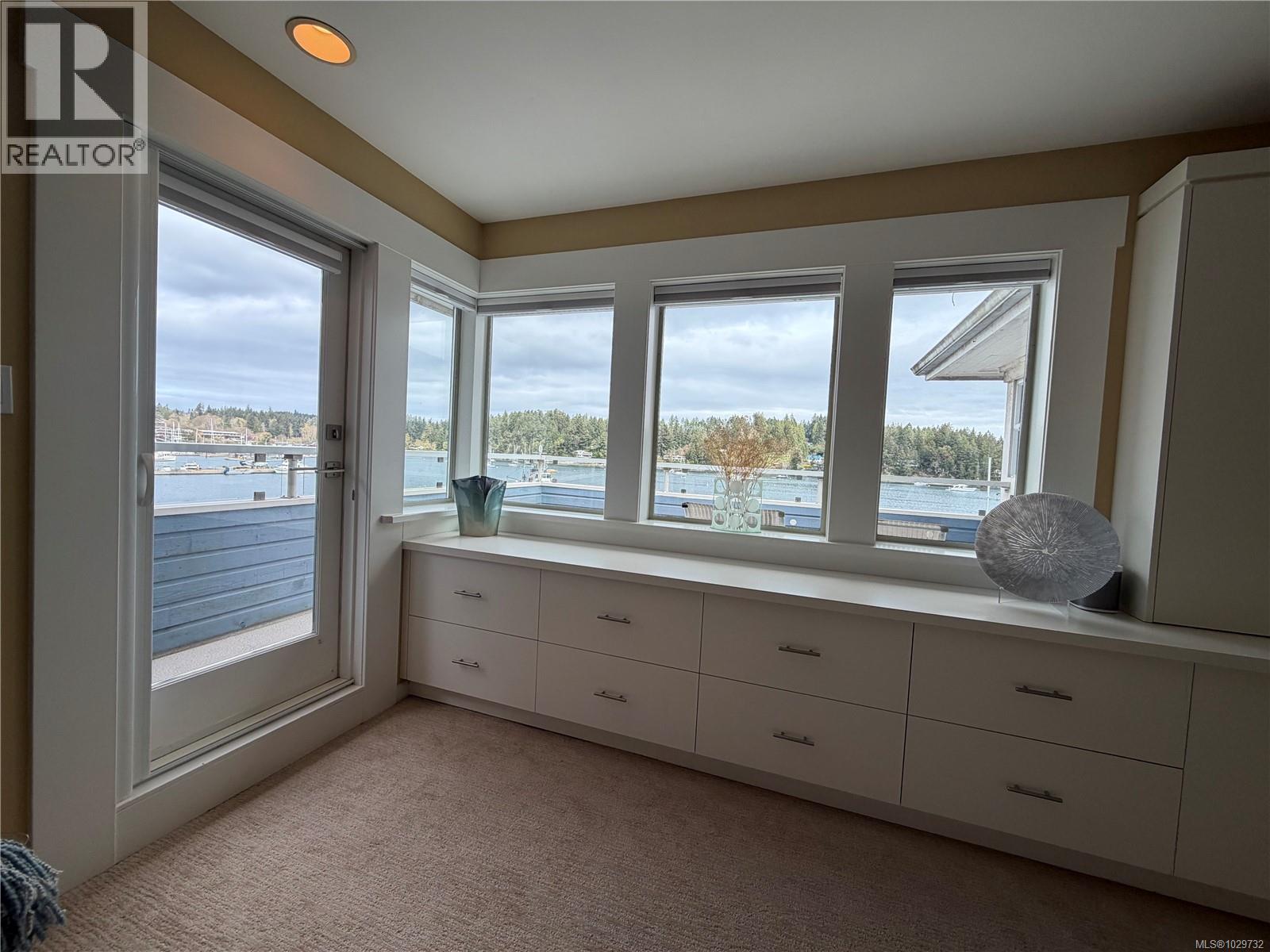 9 111 Fulford-Ganges Rd, Salt Spring, British Columbia  V8K 2T9 - Photo 28 - 1029732