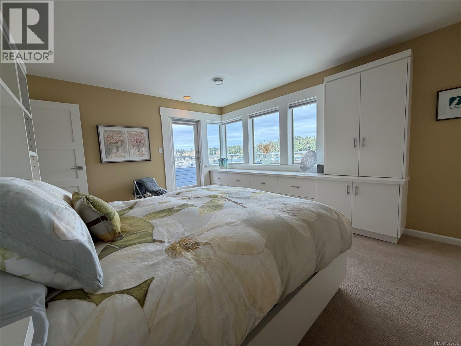 9 111 Fulford-Ganges Rd, Salt Spring, British Columbia  V8K 2T9 - Photo 27 - 1029732