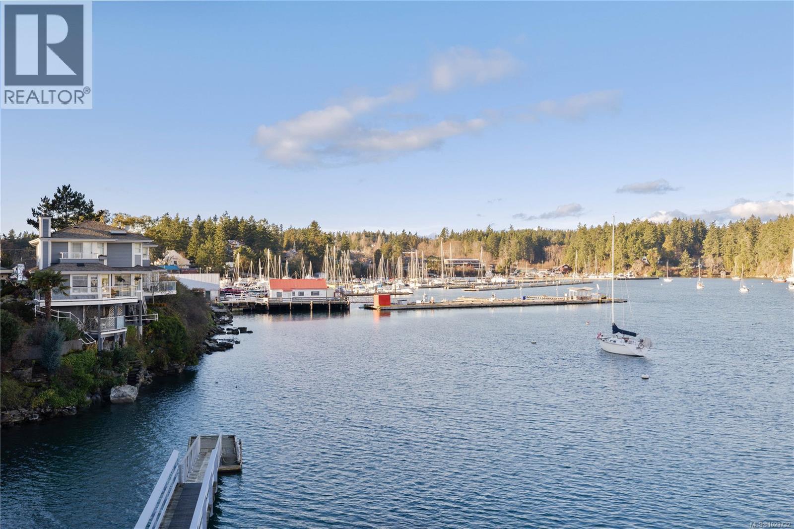 9 111 Fulford-Ganges Rd, Salt Spring, British Columbia  V8K 2T9 - Photo 45 - 1029732