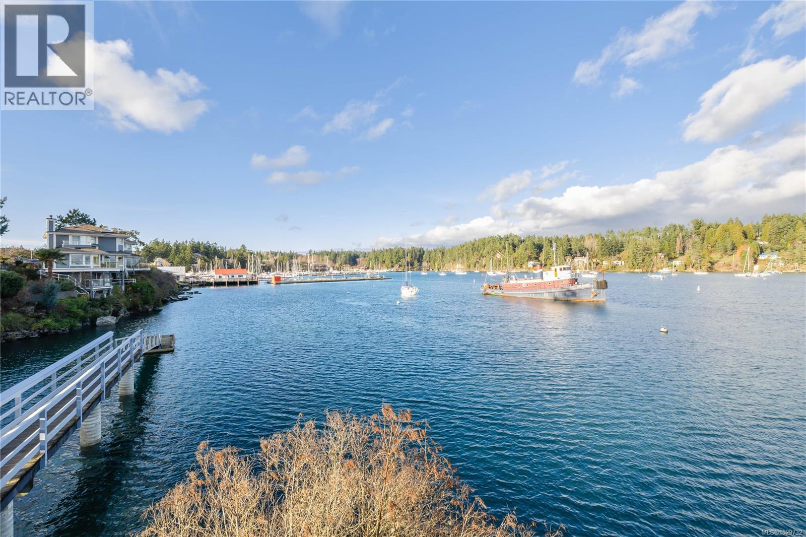 9 111 Fulford-Ganges Rd, Salt Spring, British Columbia  V8K 2T9 - Photo 47 - 1029732