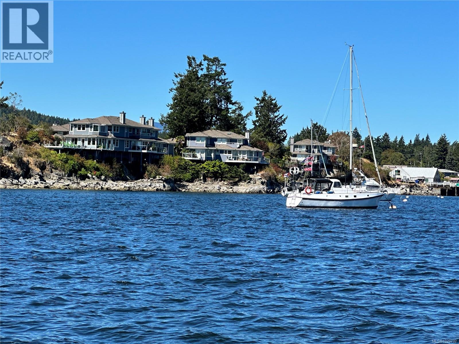 9 111 Fulford-Ganges Rd, Salt Spring, British Columbia  V8K 2T9 - Photo 53 - 1029732