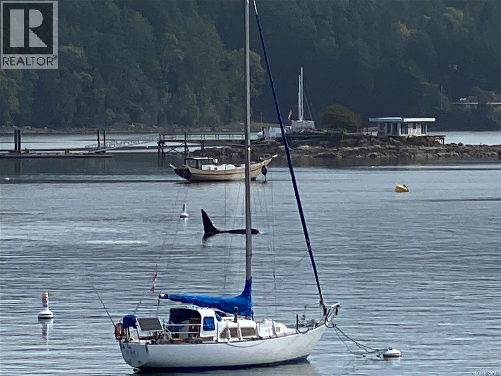 9 111 Fulford-Ganges Rd, Salt Spring, British Columbia  V8K 2T9 - Photo 46 - 1029732